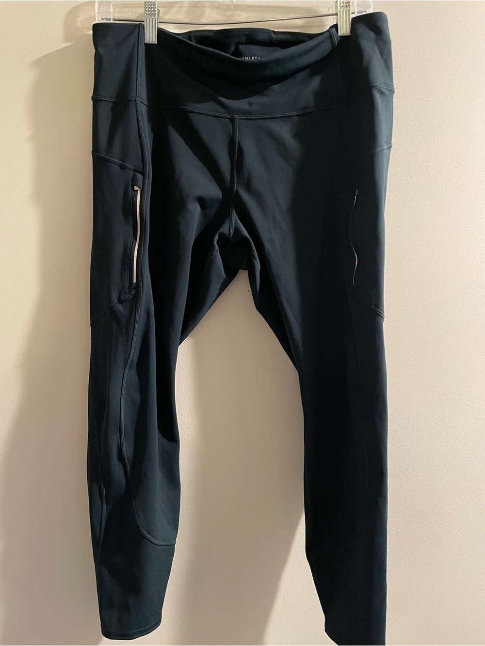 Athleta Rainier Legging XL